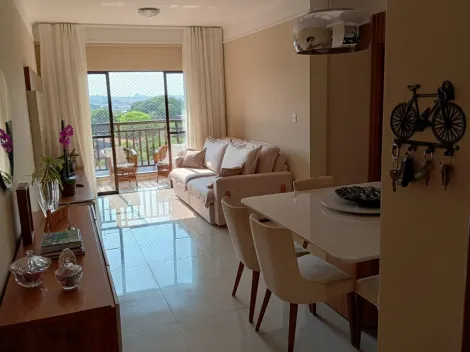 imagem 1 - Apartamento - Padrão imagem 1 - Apartamento - Padrão