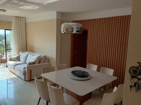 imagem 2 - Apartamento - Padrão imagem 2 - Apartamento - Padrão