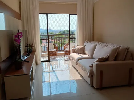 imagem 3 - Apartamento - Padrão imagem 3 - Apartamento - Padrão