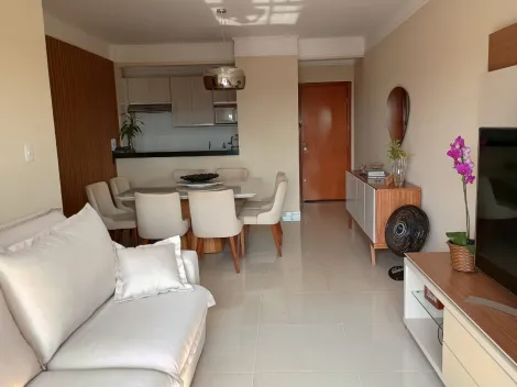 imagem 4 - Apartamento - Padrão imagem 4 - Apartamento - Padrão