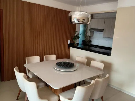 imagem 5 - Apartamento - Padrão imagem 5 - Apartamento - Padrão