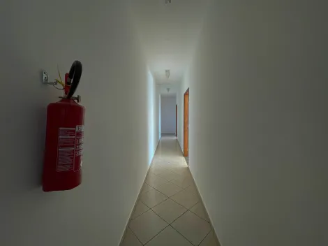 imagem 2 - Comercial - Sala imagem 2 - Comercial - Sala