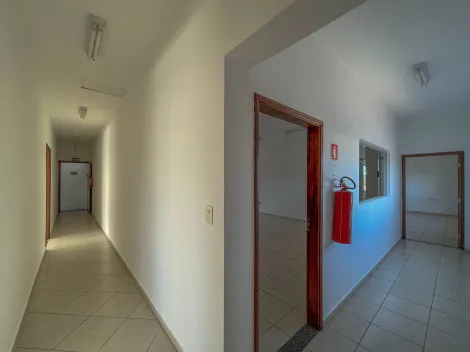 imagem 3 - Comercial - Sala imagem 3 - Comercial - Sala