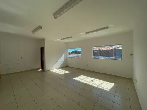 imagem 4 - Comercial - Sala imagem 4 - Comercial - Sala