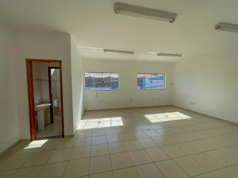 imagem 5 - Comercial - Sala imagem 5 - Comercial - Sala