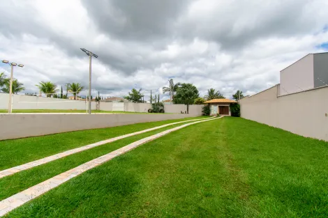imagem 1 - Casa - Chácara imagem 1 - Casa - Chácara