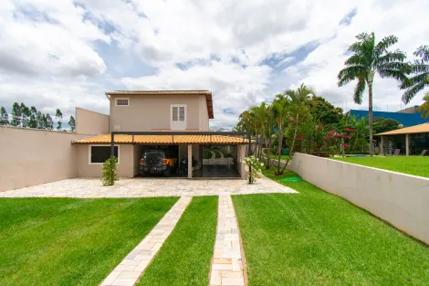 imagem 2 - Casa - Chácara imagem 2 - Casa - Chácara