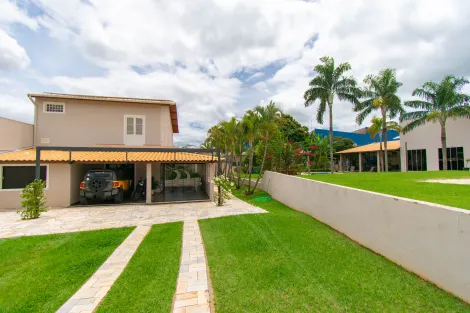 imagem 3 - Casa - Chácara imagem 3 - Casa - Chácara