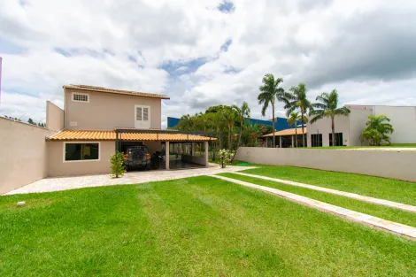 imagem 4 - Casa - Chácara imagem 4 - Casa - Chácara