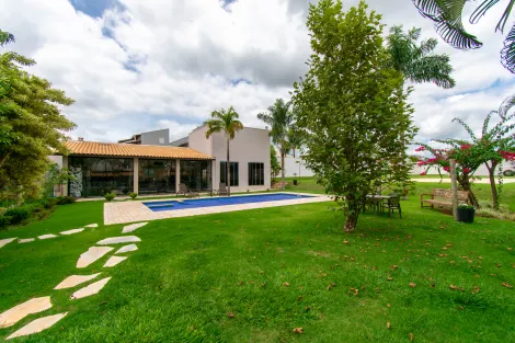 imagem 5 - Casa - Chácara imagem 5 - Casa - Chácara