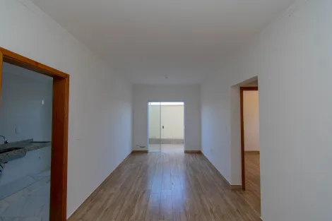 imagem 2 - Apartamento - Padrão imagem 2 - Apartamento - Padrão