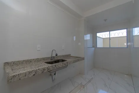imagem 3 - Apartamento - Padrão imagem 3 - Apartamento - Padrão