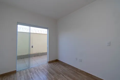 imagem 4 - Apartamento - Padrão imagem 4 - Apartamento - Padrão