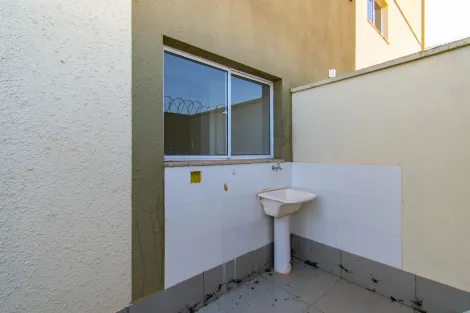 imagem 5 - Apartamento - Padrão imagem 5 - Apartamento - Padrão