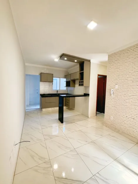 imagem 2 - Apartamento - Padrão imagem 2 - Apartamento - Padrão