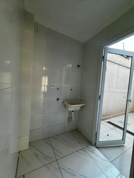 imagem 4 - Apartamento - Padrão imagem 4 - Apartamento - Padrão
