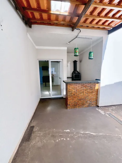 imagem 5 - Apartamento - Padrão imagem 5 - Apartamento - Padrão