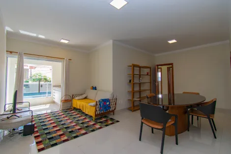imagem 1 - Apartamento - Padrão imagem 1 - Apartamento - Padrão