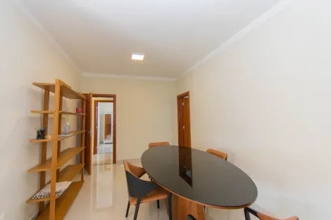 imagem 3 - Apartamento - Padrão imagem 3 - Apartamento - Padrão