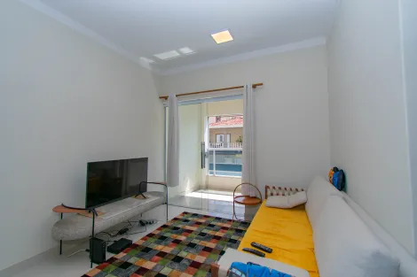 imagem 4 - Apartamento - Padrão imagem 4 - Apartamento - Padrão