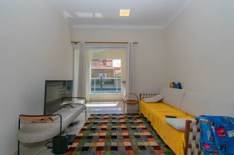 imagem 5 - Apartamento - Padrão imagem 5 - Apartamento - Padrão