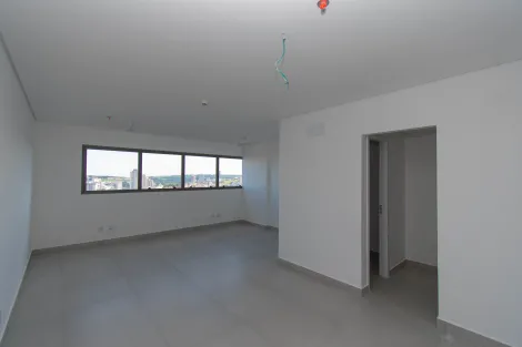 imagem 1 - Comercial - Sala imagem 1 - Comercial - Sala