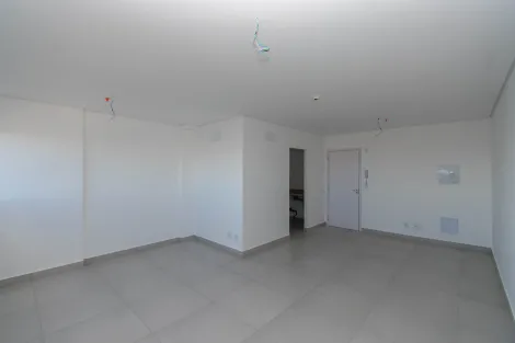 imagem 2 - Comercial - Sala imagem 2 - Comercial - Sala