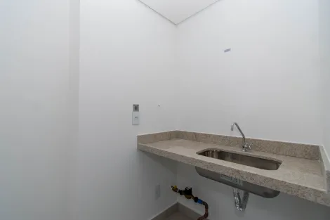 imagem 3 - Comercial - Sala imagem 3 - Comercial - Sala