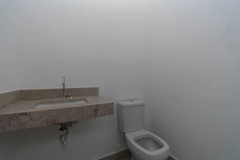 imagem 4 - Comercial - Sala imagem 4 - Comercial - Sala