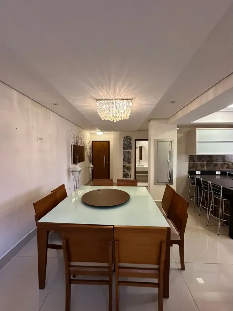 imagem 1 - Apartamento - Cobertura imagem 1 - Apartamento - Cobertura