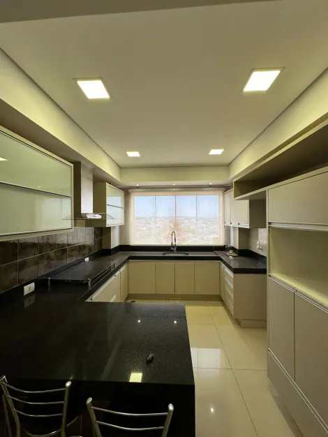 imagem 3 - Apartamento - Cobertura imagem 3 - Apartamento - Cobertura
