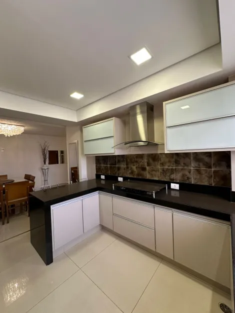 imagem 4 - Apartamento - Cobertura imagem 4 - Apartamento - Cobertura