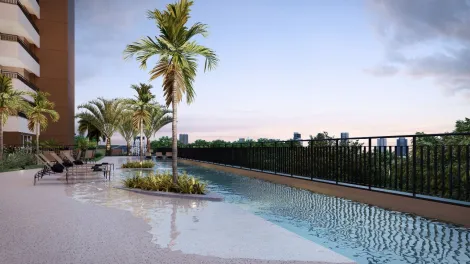 imagem 1 - Vende-se Apartamento no Edifício Floriano 1680! imagem 1 - Vende-se Apartamento no Edifício Floriano 1680!