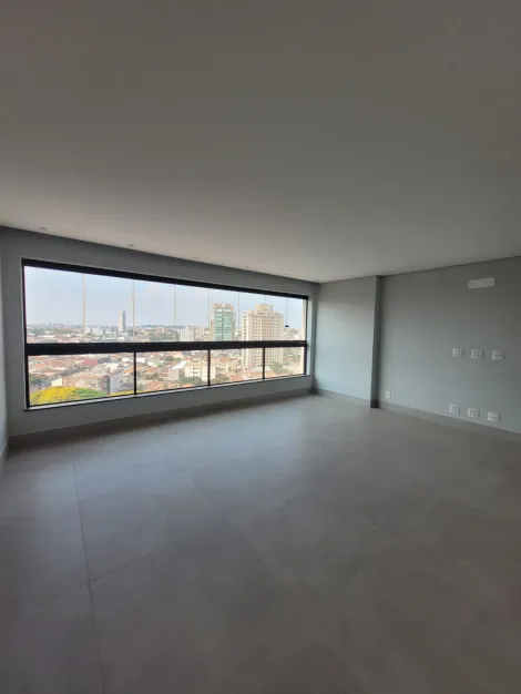 imagem 1 - Apartamento - Padrão imagem 1 - Apartamento - Padrão