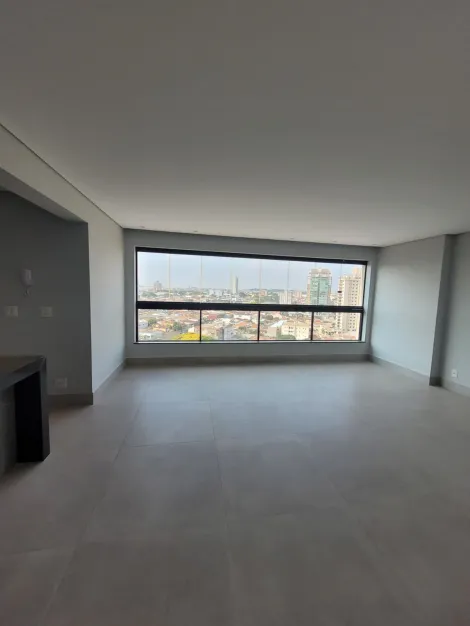 imagem 2 - Apartamento - Padrão imagem 2 - Apartamento - Padrão
