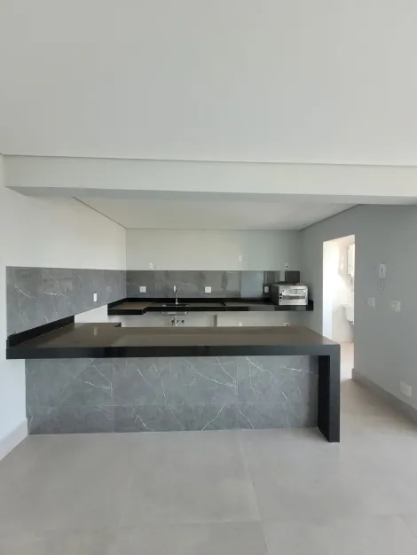 imagem 5 - Apartamento - Padrão imagem 5 - Apartamento - Padrão