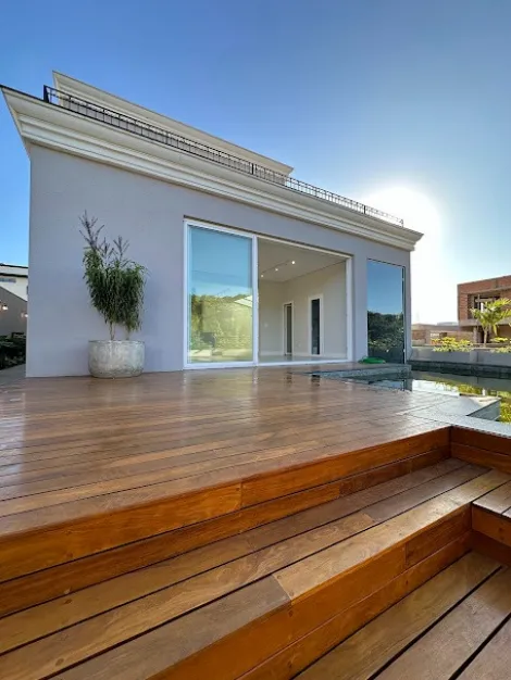 imagem 1 - Casa - Condomínio imagem 1 - Casa - Condomínio