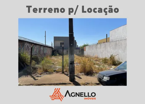 imagem 1 - Terreno - Em bairro imagem 1 - Terreno - Em bairro