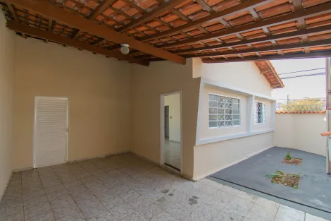 imagem 1 - Casa - Bairro imagem 1 - Casa - Bairro