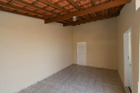 imagem 2 - Casa - Bairro imagem 2 - Casa - Bairro