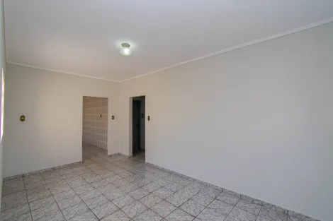 imagem 4 - Casa - Bairro imagem 4 - Casa - Bairro