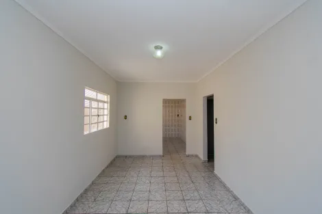 imagem 5 - Casa - Bairro imagem 5 - Casa - Bairro