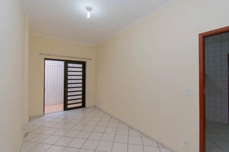 imagem 2 - Apartamento - Padrão imagem 2 - Apartamento - Padrão