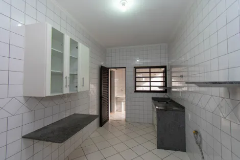 imagem 4 - Apartamento - Padrão imagem 4 - Apartamento - Padrão