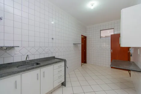 imagem 5 - Apartamento - Padrão imagem 5 - Apartamento - Padrão