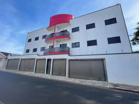 imagem 1 - Apartamento - Padrão imagem 1 - Apartamento - Padrão