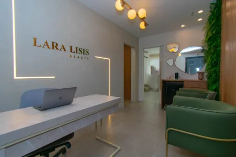 imagem 1 - Comercial - Sala imagem 1 - Comercial - Sala