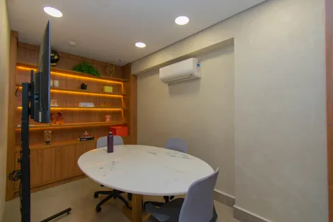 imagem 2 - Comercial - Sala imagem 2 - Comercial - Sala