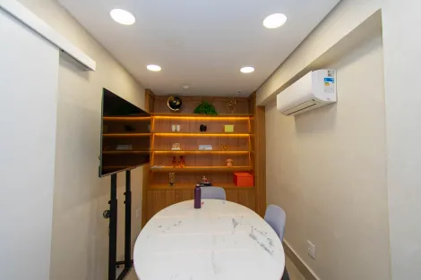 imagem 3 - Comercial - Sala imagem 3 - Comercial - Sala