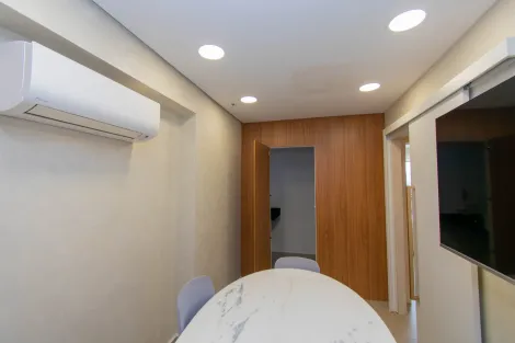 imagem 4 - Comercial - Sala imagem 4 - Comercial - Sala